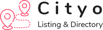 SIkapa Properties Limited